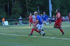 MSoc vs Mitchell  Men’s Soccer vs Mitchell College. - Photo by Keith Nordstrom : Wheaton, MSoccer, MSoc, Men’s Soccer
